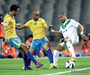 بيع “الشرائح المجهولة” مستمر و”الاتصالات” تتوعد