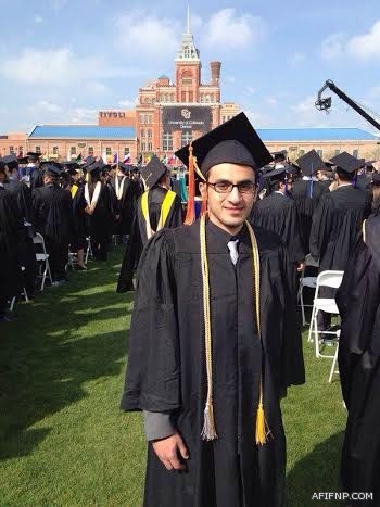 العالم يدعو لإحالة الملف السوري إلى “الجنائية”.. وروسيا ترفض