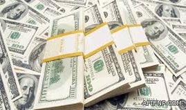 نصف مليون قيمة الوحدة السكنية الممنوحة وصيانتها 10 سنوات