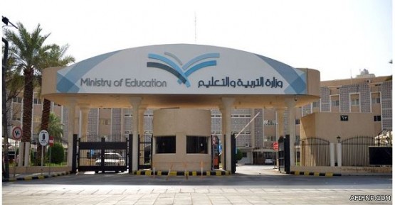 رجل يطالب “بكل أموال الأرض” تعويضاً عن عضة كلب!