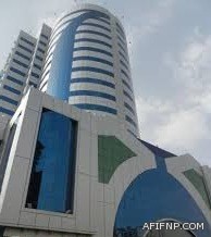 “الفيصل” يكشف تفاصيل الأمر الملكي لدعم تطوير التعليم