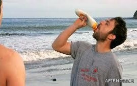 الصحة: تسجيل حالة وفاة و4 إصابات جديدة بـ?كورونا?