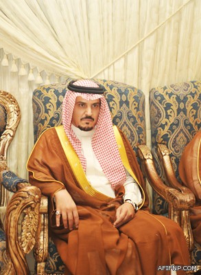 فيصل العتيبي ضيف برنامج مسيان