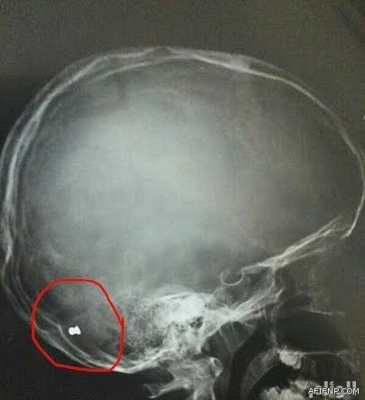 قبول 292 ألف طالب وطالبة بالصف الأول الابتدائي