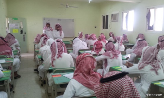 منظمات حقوقية: “الفيتو” الروسي ? الصيني “خيانة” لمعاناة السوريين