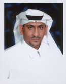 جهل مسؤولي التعليم يؤدي الى انشاء مبنيين متجاورين للبنين والبنات