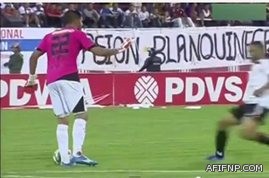 العصيمي ينفي وجود تعيينات جديدة لخريجات تربويات