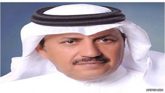 مصادر: استثناء كبار المسئولين والعسكريين من الحضور لاستخراج جواز السفر