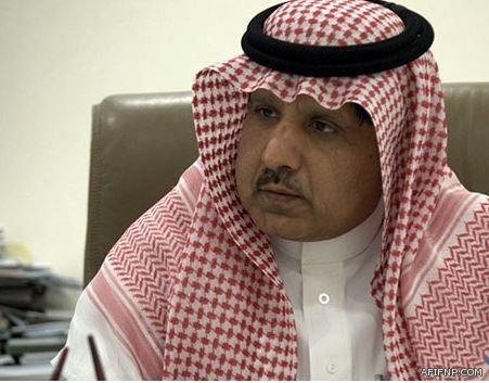 توشيبا تكشف عن عدد من الحاسبات اللوحية الجديدة