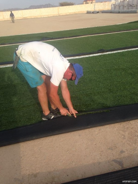 ?الغذاء والدواء? تبحث رفع الحظر عن صادرات اللحوم المصرية