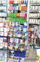 أوباما: قرار عدم إرسال قوات لسورية “صائب”