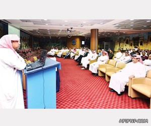 ريجيكامب يرسم خطة تحضير الهلال