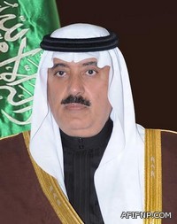 براك بن خاتم العضياني في ذمة الله