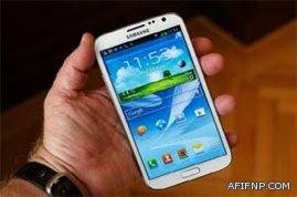 الأهلي يضع برازيليا وبرتغاليا ضمن خياراته التدريبية