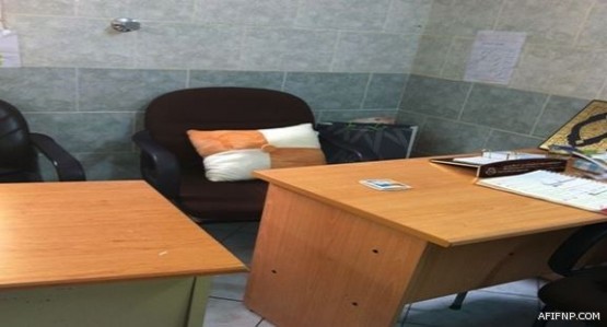 “قياس”: نتائج اختبارات الجامعيين وكفايات “الإنجليزية” الأسبوع المقبل