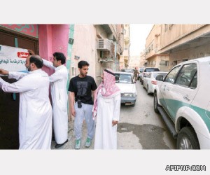 تأكيدات أهلاوية.. “جوستافو” قادم والجهيم يقترب