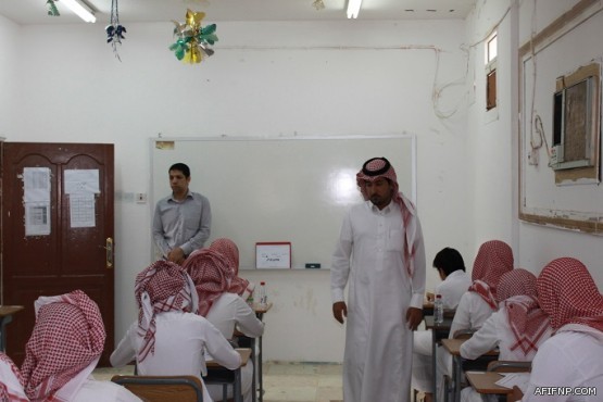 الصحة: إصابة ثلاثيني بـ?كورونا? في جدة وشفاء 5 حالات