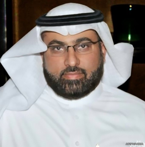 با​لأسماء تعليم عفيف يعتمد توجية الإداريات المعينات بالمحافظة