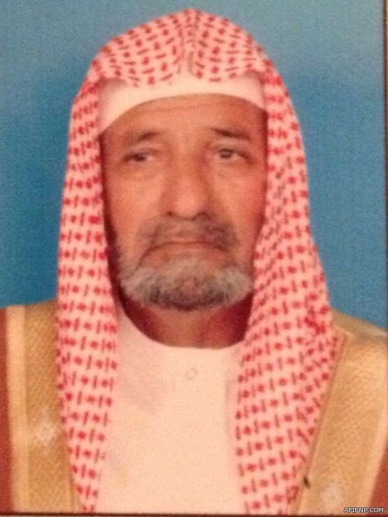 تعامُلُ المحققين بـ”شرطة عفيف” يدفع بموقوف فلبيني لإشهار إسلامه