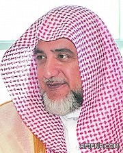 القحطاني مديرا لمرور محافظة عفيف
