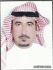 وزارة “التربية” تفوز بجائزة القمة العالمية لـ “مجتمع المعلومات”