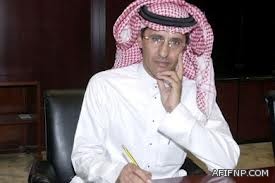 «تعليم عفيف» تعلن حركة النقل الداخلي الاثنين