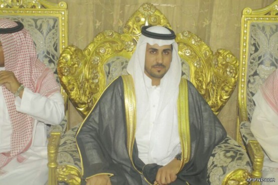 تعيين (997) محضرة مختبر على المستويين الثاني والأول