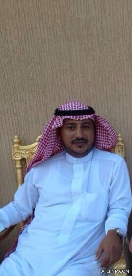 العصيمي : سأعمل على الرقي بالخدمات الصحية بمستشفى عفيف