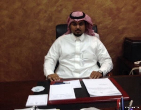أمير الرياض يستقبل عدداً من المسؤولين وجمعاً من المواطنين