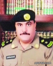 رئيس لجنة الأمن الغذائي يحذر من ارتفاع الأسعار قرب رمضان