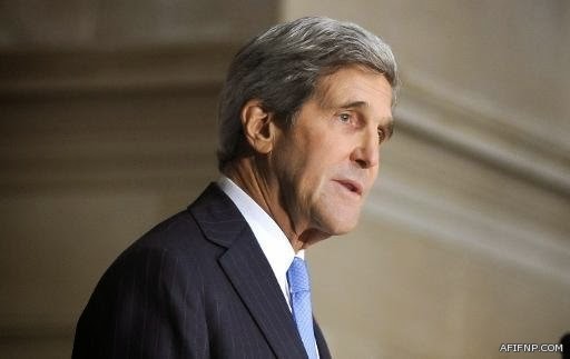 بالصور .. مدير الأمن العام يتفقد المسجد الحرام قبيل شهر رمضان