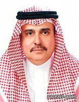 وظائف بنظام العقود لحملة الماجستير في جامعة فيصل