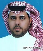 التربية تُنهي قبول 344 ألف طالب وطالبة بالأول الابتدائي