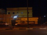 وزارة الداخلية تسمح بزواج المبتعثين السعوديين  بغير السعوديات