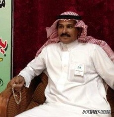 كلية الملك فهد الأمنية تعلن نتائج المرشحين للقبول المبدئي علي رتبة “جندي”