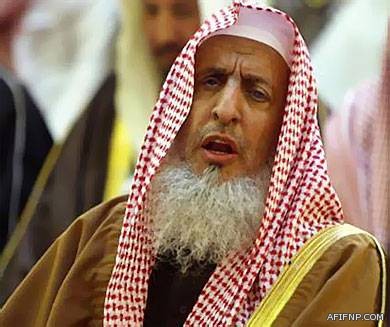 بالفيديو .. العطاوي يتألّق في اوبريت “ضبّاط عتيبة”