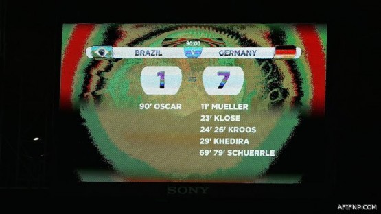 مفتي المملكة : هناك حملات صليبية لتشتيت الأمة وإضعاف كيانها