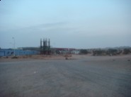 الأرصاد تتوقع ظهور تشكيلات من السحب المنخفضة والمتوسطة على عدد من مناطق المملكة