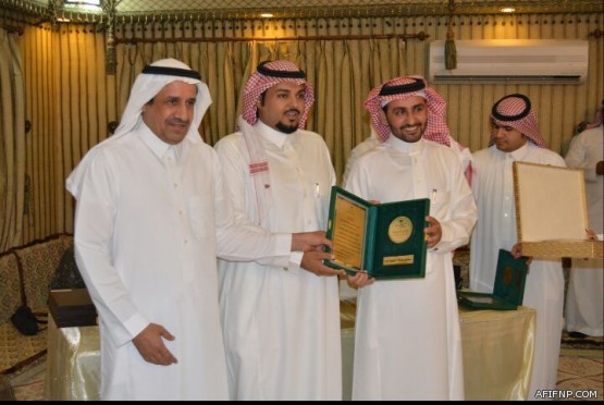 إغلاق مكتب التأمينات بمحافظة عفيف يجبر الاهالي للسفر للدوادمي