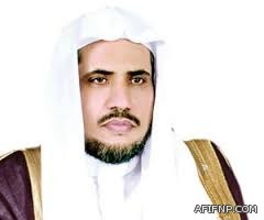 “هدف” يوفر 31 ألف فرصة تدريبية للطلاب والطالبات خلال الإجازة