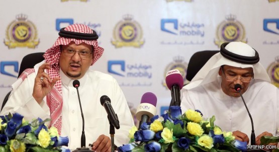 لاعب من عفيف يحصل على لقب افضل لاعب في بطولة البجادية