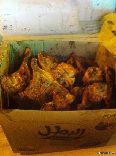 ستة فلبينيين يشهرون إسلامهم بمستشفى عفيف العام