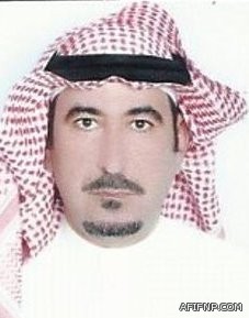 ستة فلبينيين يشهرون إسلامهم بمستشفى عفيف العام