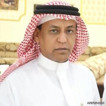 “اليحيى” مساعداً لوكيل جامعة شقراء للشؤون التعليمية