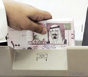 الخدمة المدنية 6215 متقدماً على 2962 وظيفة تعليمية