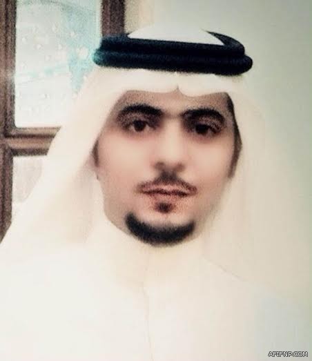 مصادرة مجموعة من “القبّعات” تحمل عبارات شركية بعفيف