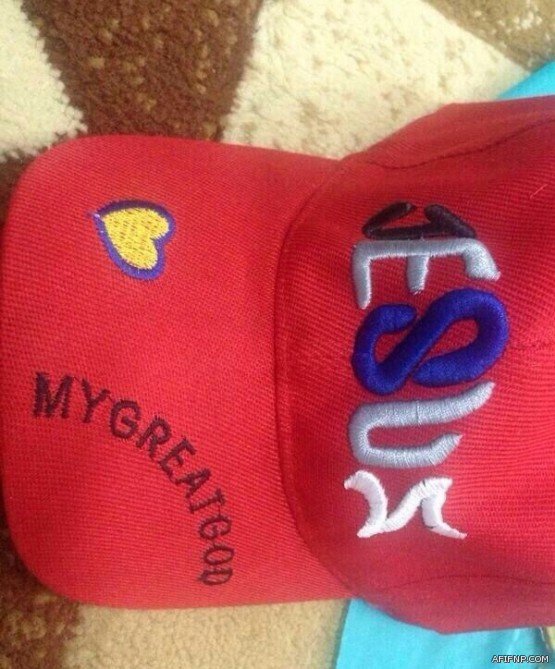 جامعة شقراء .. مكافآت الطلاب ستصرف الليلة أو غداً