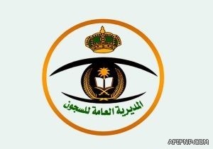 جامعة شقراء .. مكافآت الطلاب ستصرف الليلة أو غداً