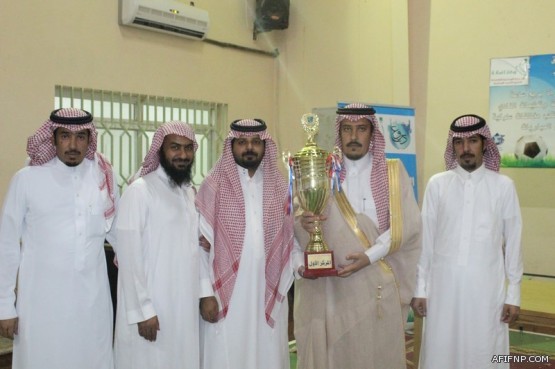 الدكتور خالد القحطاني وكيل لعمادة خدمة المجتمع والتعليم المستمر بجامعة شقراء