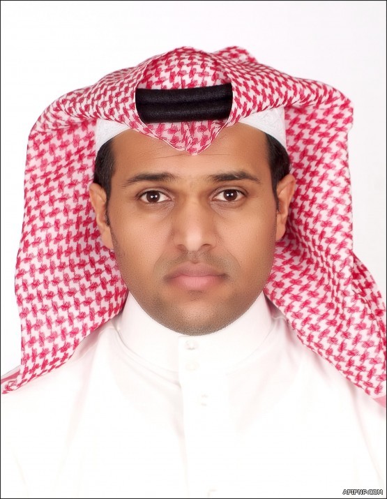 الدكتور خالد القحطاني وكيل لعمادة خدمة المجتمع والتعليم المستمر بجامعة شقراء إخبارية عفيف